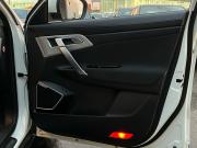 Geely Atlas I Волгоград  - изображение 43