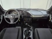 Lada (ВАЗ) Niva Таганрог  - изображение 35