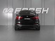 BMW X6 II (F16) Минеральные Воды  - изображение 29