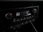 Skoda Rapid II Санкт-Петербург  - изображение 51