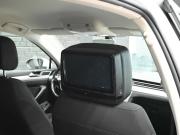 Volkswagen Passat B8 Екатеринбург  - изображение 31