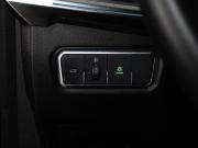 Haval F7 II Казань  - изображение 39