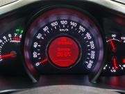 Kia Sportage III Курск  - изображение 30