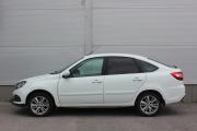 Lada (ВАЗ) Granta I Рестайлинг Белгород  - изображение 28