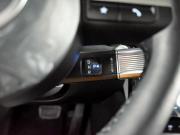 Hyundai Tucson IV Рестайлинг Екатеринбург  - изображение 40