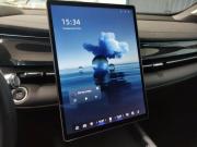 Geely Preface I Набережные Челны  - изображение 30
