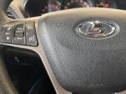 Lada (ВАЗ) Vesta I Псков  - изображение 35