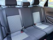 Volkswagen Polo V Ярославль  - изображение 25