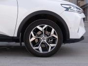 Haval F7 I Рестайлинг Новосибирск  - изображение 31
