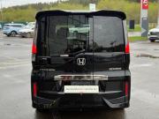Honda Stepwgn V Томск  - изображение 30