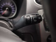 Ford Focus II Рестайлинг Иваново  - изображение 59