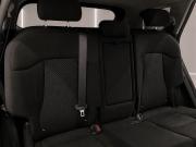 Kia Sportage V Челябинск  - изображение 47
