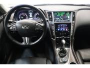 Infiniti Q50 I Коломна  - изображение 24