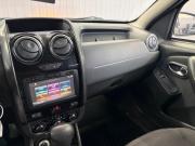 Renault Duster I Рестайлинг Краснодар  - изображение 31