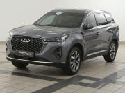 Chery Tiggo 7 Pro Max I Иваново  - изображение 29