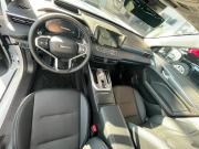 Haval Jolion I Рестайлинг 2 Сергиев Посад  - изображение 13