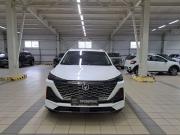 Changan CS55 Plus II Набережные Челны  - изображение 24