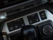 Toyota Land Cruiser 200 Series Рестайлинг 2 Москва  - изображение 49