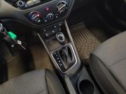 Hyundai Solaris II Рестайлинг Санкт-Петербург  - изображение 30