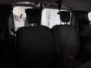 Lada (ВАЗ) Largus I Чебоксары  - изображение 65