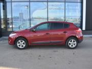 Renault Megane III Архангельск  - изображение 20