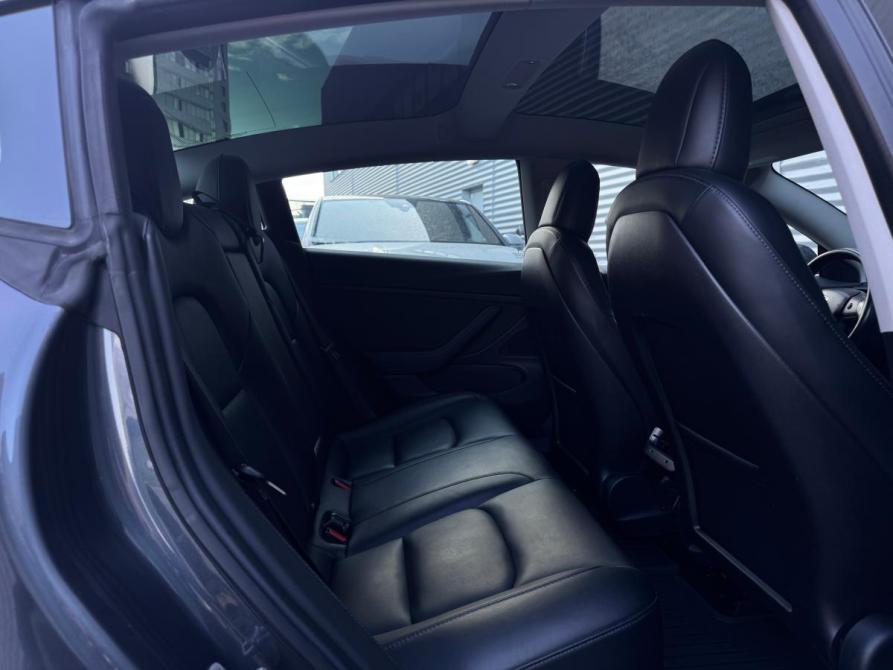 Tesla Model 3 I Иркутск  - изображение 25