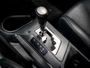 Toyota RAV4 IV (XA40) Рестайлинг Чита  - изображение 36