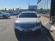 Opel Insignia I Рестайлинг Санкт-Петербург  - изображение 24