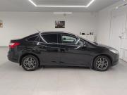 Ford Focus III Казань  - изображение 27