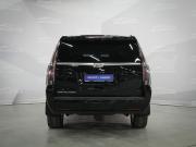 Cadillac Escalade IV Новосибирск  - изображение 44