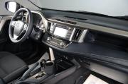 Toyota RAV4 IV (XA40) Тюмень  - изображение 32