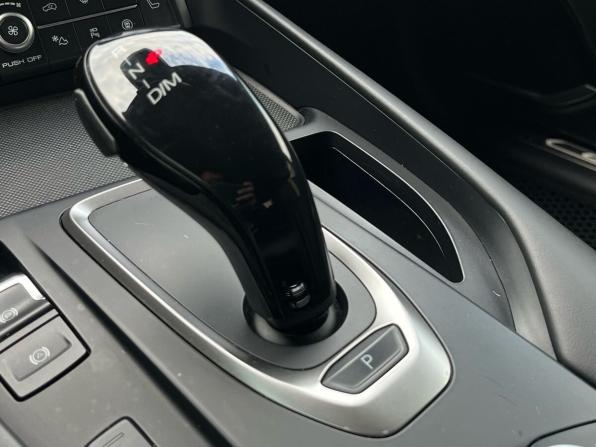 Haval F7x I с пробегом 2021 года, цена 1 870 000 рублей, 94712 км, внедорожник, Автокод Объявления