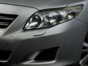 Toyota Corolla X (E140 E150) Москва  - изображение 29