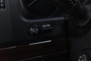 Toyota Land Cruiser 200 Series Рестайлинг 2 Новокузнецк  - изображение 79