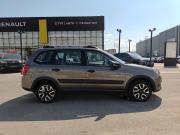 Lada (ВАЗ) Granta I Рестайлинг Йошкар-Ола  - изображение 27