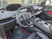Changan CS55 Plus II Воронеж  - изображение 21
