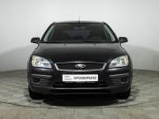Ford Focus II Санкт-Петербург  - изображение 18
