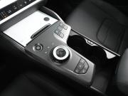 Kia Sportage V Рестайлинг Ростов-на-Дону  - изображение 45