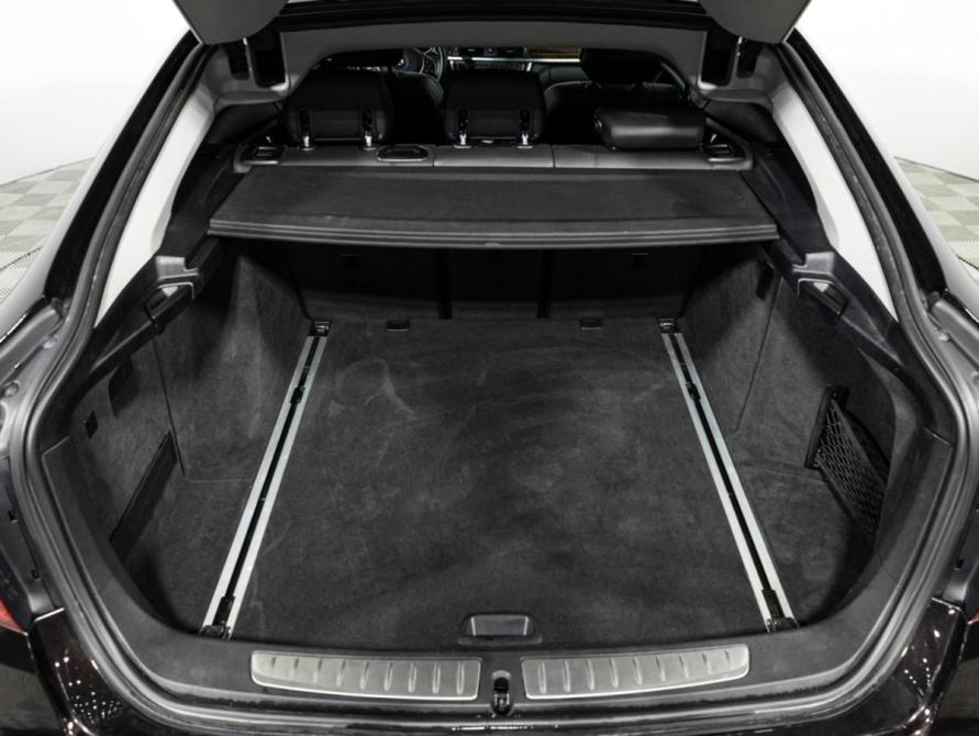 BMW 3 серии VI (F3x) Санкт-Петербург  - изображение 21