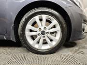 Kia Ceed II Рестайлинг Москва  - изображение 29