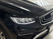 Geely Atlas Pro Челябинск  - изображение 42