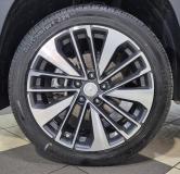 Changan CS35 Plus I Рестайлинг Воронеж  - изображение 42