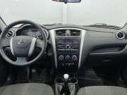 Datsun on-DO I Рестайлинг Уфа  - изображение 24