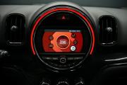 Mini Countryman II Крым  - изображение 50