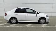 Nissan Tiida I Рестайлинг Ставрополь  - изображение 24