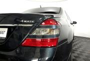 Mercedes-Benz S-Класс V (W221) Нижний Новгород  - изображение 50