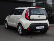 Kia Soul II Москва  - изображение 28