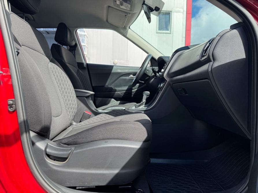 Hyundai Creta II Челябинск  - изображение 8