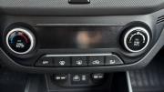 Hyundai Creta I Брянск  - изображение 35