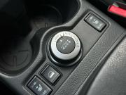 Nissan X-Trail III Рестайлинг Пермь  - изображение 44